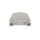Busch-Jaeger 8305 Steck-Glimmlampe 2CKA001784A0701