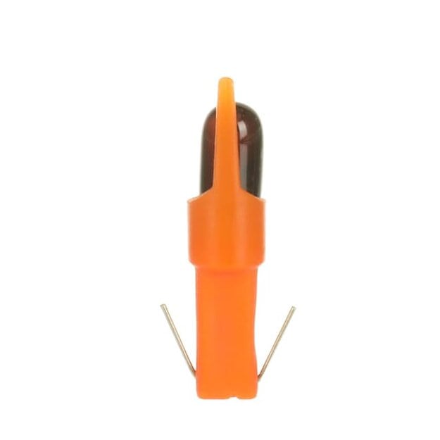 Busch-Jaeger 8365 Steck-Glühlampe 2CKA001784A0610
