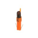Busch-Jaeger 8365 Steck-Glühlampe 2CKA001784A0610