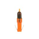 Busch-Jaeger 8365 Steck-Glühlampe 2CKA001784A0610