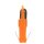 Busch-Jaeger 8365 Steck-Glühlampe 2CKA001784A0610