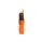 Busch-Jaeger 8365 Steck-Glühlampe 2CKA001784A0610