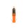 Busch-Jaeger 8365 Steck-Glühlampe 2CKA001784A0610