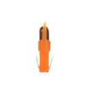 Busch-Jaeger 8366 Steck-Glühlampe 2CKA001784A0636