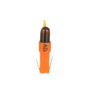 Busch-Jaeger 8366 Steck-Glühlampe 2CKA001784A0636