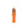 Busch-Jaeger 8366 Steck-Glühlampe 2CKA001784A0636