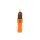 Busch-Jaeger 8366 Steck-Glühlampe 2CKA001784A0636
