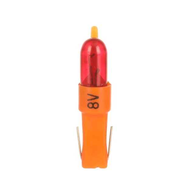 Busch-Jaeger 8367 Steck-Glimmlampe 2CKA001784A0651