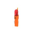 Busch-Jaeger 8367 Steck-Glimmlampe 2CKA001784A0651