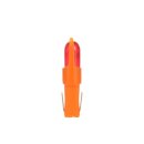 Busch-Jaeger 8367 Steck-Glimmlampe 2CKA001784A0651