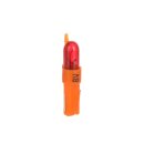 Busch-Jaeger 8367 Steck-Glimmlampe 2CKA001784A0651