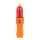 Busch-Jaeger 8367 Steck-Glimmlampe 2CKA001784A0651