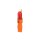 Busch-Jaeger 8367 Steck-Glimmlampe 2CKA001784A0651