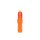 Busch-Jaeger 8367 Steck-Glimmlampe 2CKA001784A0651