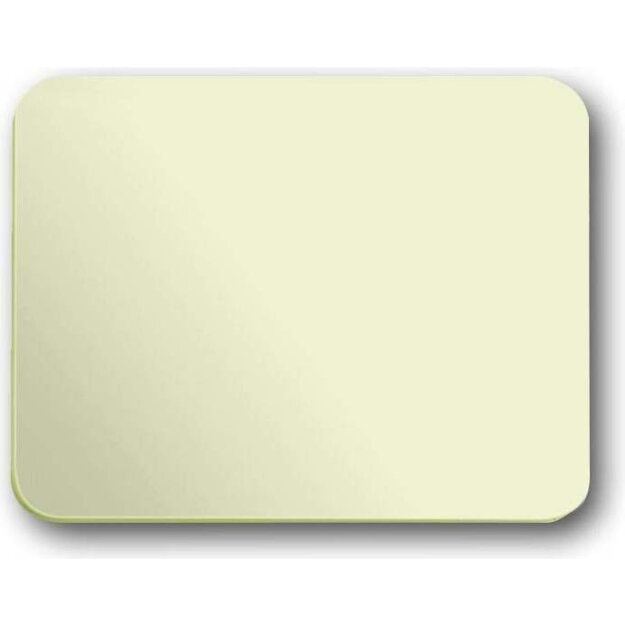 Busch-Jaeger 1786-22G Wippe (Thermoplast) Weiß alpha 2CKA001751A2482