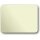 Busch-Jaeger 1786-22G Wippe (Thermoplast) Weiß alpha 2CKA001751A2482