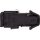 Merten 396576 Steckfassung E 10