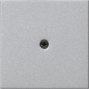 Gira 027426 Abdeckung Schnurableitung VDo System 55 Farbe...