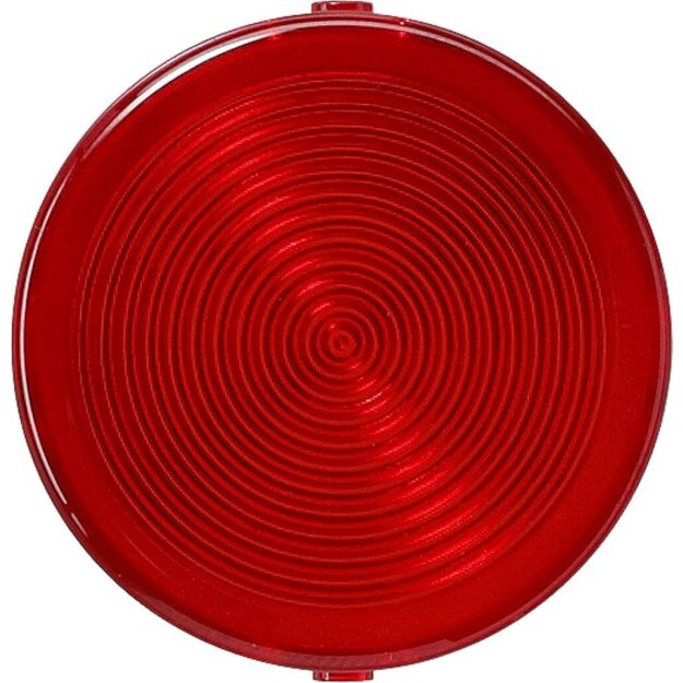 Gira 080320 Haube steckb. RT Lichtsignal Zubehör