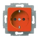 Busch-Jaeger 20 EUCQ-14-212 SCHUKO®...