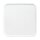 Busch-Jaeger 2548-214-50 A Blindzentralscheibe Alpinweiß 2CKA001753A2389