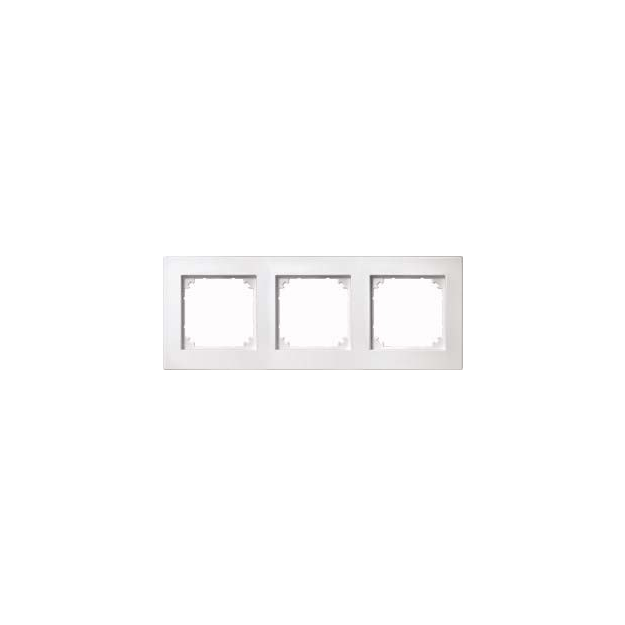 Merten System M-Plan – Steckdosen, Schalter & Rahmen Merten System M-Plan – Steckdosen, Schalter & Rahmen