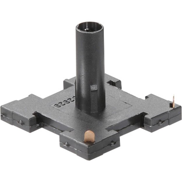 Gira 099700 Glimmlampenelement 1,5 mA Zubehör