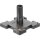 Gira 099700 Glimmlampenelement 1,5 mA Zubehör