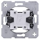 Berker 3036 Wechselschalter 10AX 250V~ Lichtsteuerung