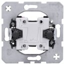 Berker 303520 Jalousie-Wippenschalter Modul-Einsätze
