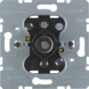 Berker 513102 Lichtsignal E14 Modul-Einsätze