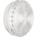 Berker 1220 Haube für Lichtsignal E14 Zubehör...