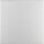 Berker 16201404 Wippe S.1/B.3/B.7 Alu matt