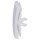 Berker 16201909 Wippe S.1/B.3/B.7 Polarweiß matt