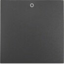 Berker 16221606 Wippe mit Aufdruck 0 S.1/B.3/B.7...