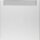 Berker 16261404 Wippe mit Beschriftungsfeld S.1/B.3/B.7 Alu matt