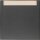 Berker 16261606 Wippe mit Beschriftungsfeld S.1/B.3/B.7 Anthrazit matt