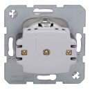 Berker 47431404 Steckdose SCHUKO S.1/B.3/B.7 Alu matt
