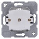 Berker 47431909 Steckdose SCHUKO S.1/B.3/B.7 Polarweiß matt
