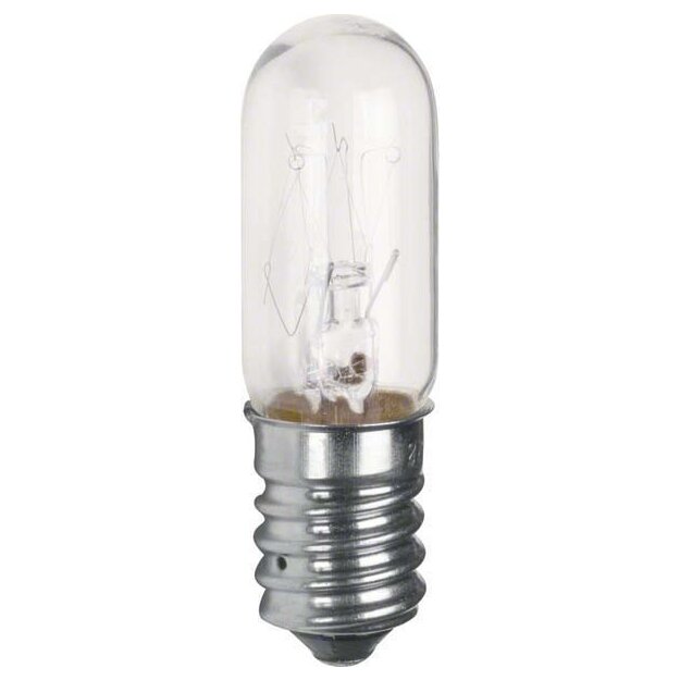 Berker Glühlampe 3W 230V E14 161013 (1er)