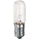 Berker Glühlampe 3W 230V E14 161013 (1er)
