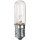 Berker Glühlampe 3W 230V E14 161013 (1er)