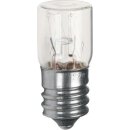 Berker 161003 Glühlampe E14 Zubehör