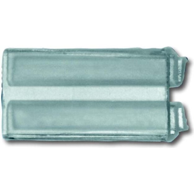 Busch-Jaeger 3099-0-0314 Beschriftungsbogen 2CKA003099A0314