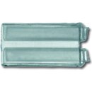 Busch-Jaeger 3099-0-0314 Beschriftungsbogen 2CKA003099A0314