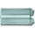 Busch-Jaeger 3099-0-0314 Beschriftungsbogen 2CKA003099A0314