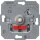 Gira 030000 LED-Dimmeinsatz 20 - 200 W Dreh-Aus Einsatz