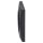 Berker 918272505 Rahmen 1-fach Integro Flow Anthrazit matt