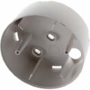 Berker 107609 Aufputz-Gehäuse für BLC und KNX...