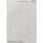 Gira 145900 Beschriftungsbögen 62 x 18 mm Zubehör